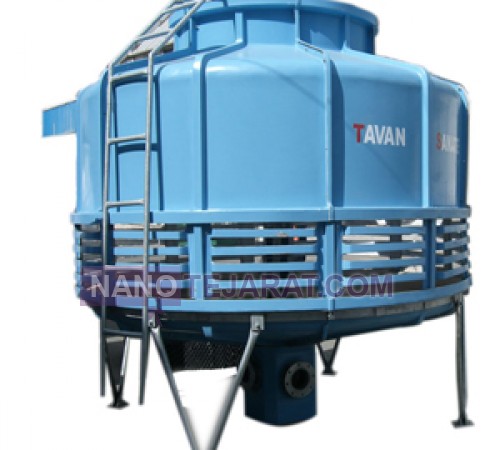 Cooling Tower